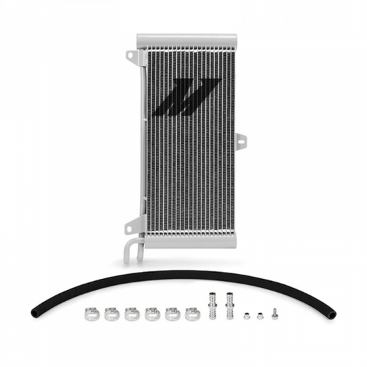 MISHIMOTO TRANSMISSION COOLER MMTC-RAM-94SL