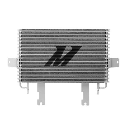MISHIMOTO TRANSMISSION COOLER MMTC-F2D-03SL